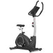 Buy Lifespan Fitness EXER-80 Exercise Bike discounted | Products On Sale Australia