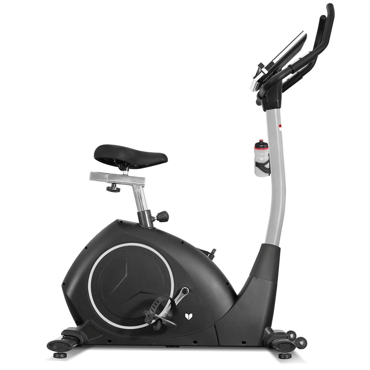 Buy Lifespan Fitness EXER-80 Exercise Bike discounted | Products On Sale Australia