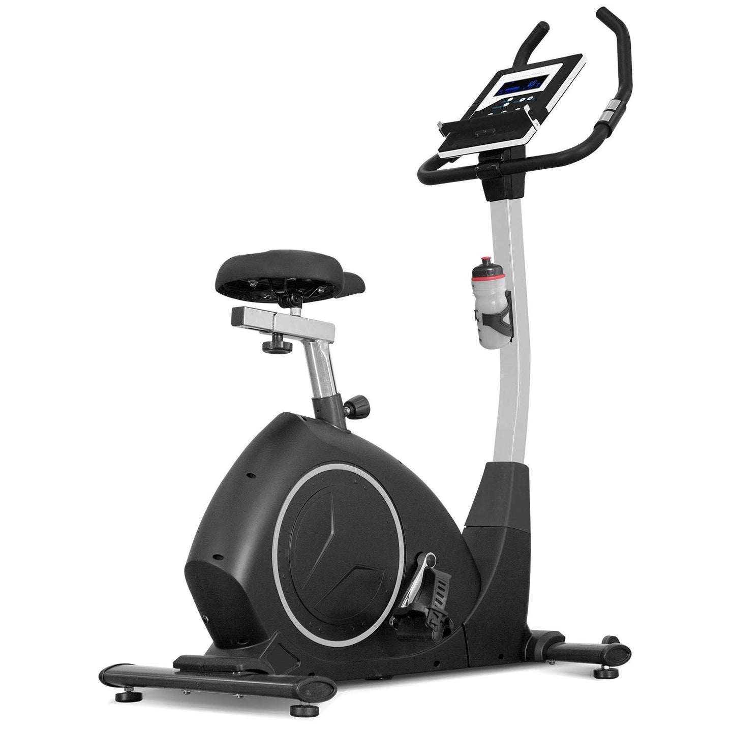 Buy Lifespan Fitness EXER-80 Exercise Bike discounted | Products On Sale Australia