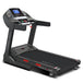 Buy Lifespan Fitness Torque 3 Treadmill discounted | Products On Sale Australia