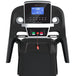 Buy Lifespan Fitness Torque 3 Treadmill discounted | Products On Sale Australia