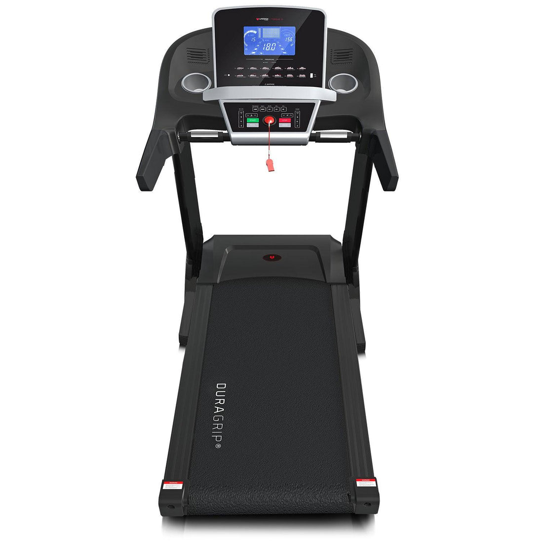 Buy Lifespan Fitness Torque 3 Treadmill discounted | Products On Sale Australia