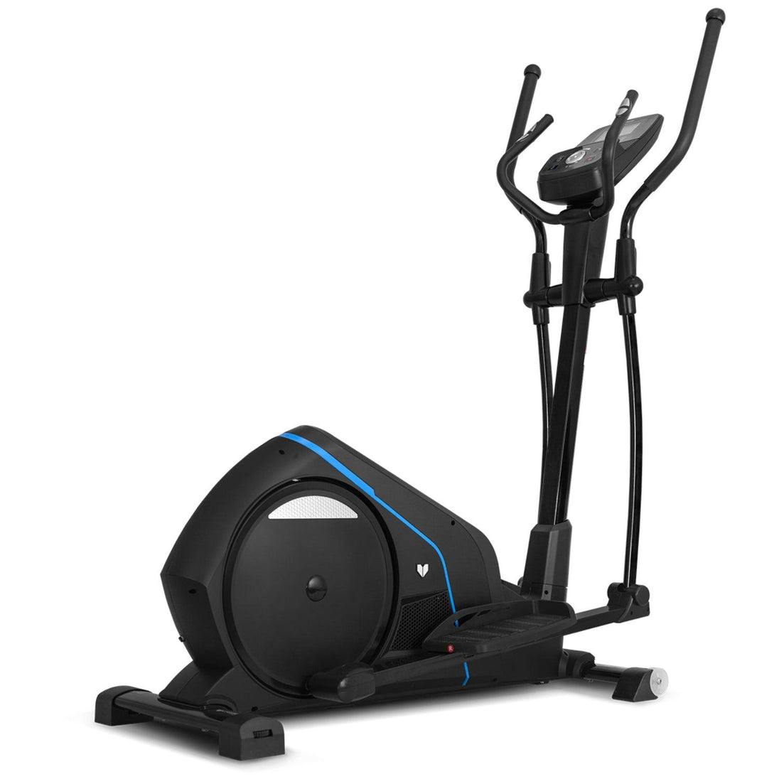 Buy Lifespan Fitness X-41 Cross Trainer discounted | Products On Sale Australia