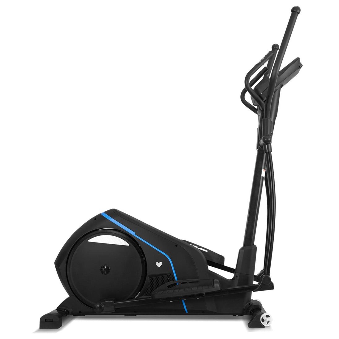 Buy Lifespan Fitness X-41 Cross Trainer discounted | Products On Sale Australia