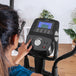 Buy Lifespan Fitness X-41 Cross Trainer discounted | Products On Sale Australia