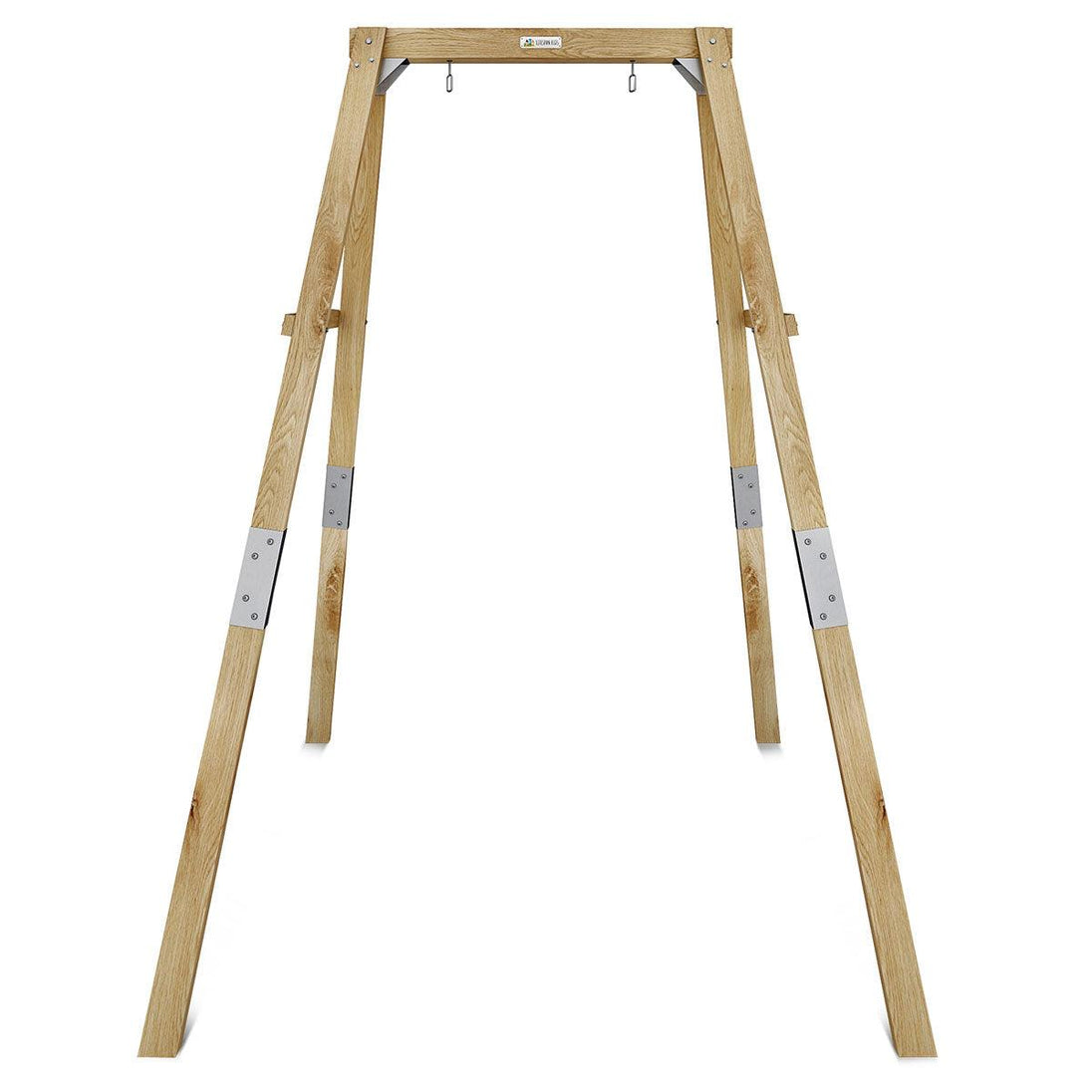 Buy Lifespan Kids Bloom Growable Swing Frame discounted | Products On Sale Australia