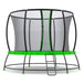 Buy Lifespan Kids HyperJump3 10ft Springless Trampoline discounted | Products On Sale Australia