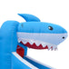 Buy Lifespan Kids Sharky Slide & Splash Inflatable discounted | Products On Sale Australia