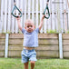 Buy Lifespan Kids Winston 4 Station Swing & Slide discounted | Products On Sale Australia