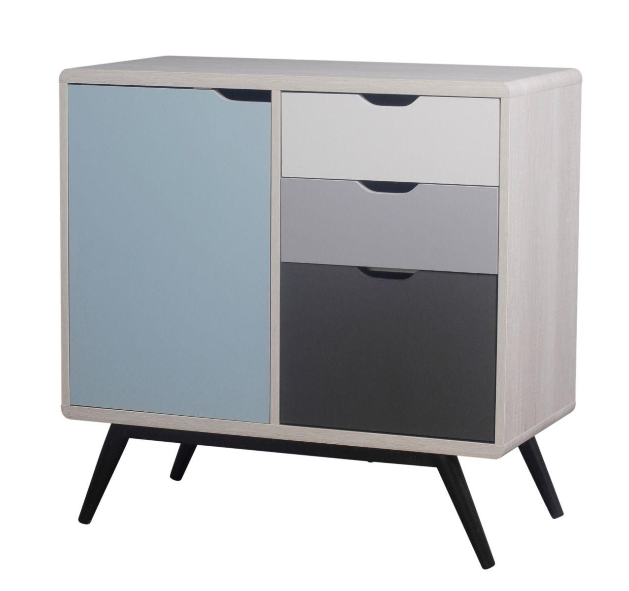 Buy Lilian Cabinet discounted | Products On Sale Australia