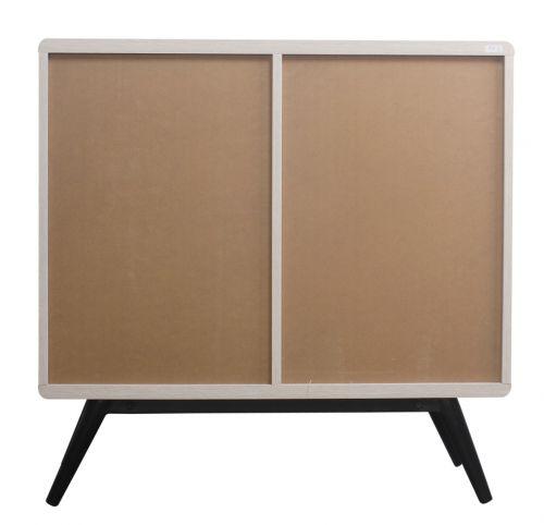 Buy Lilian Cabinet discounted | Products On Sale Australia