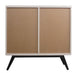 Buy Lilian Cabinet discounted | Products On Sale Australia