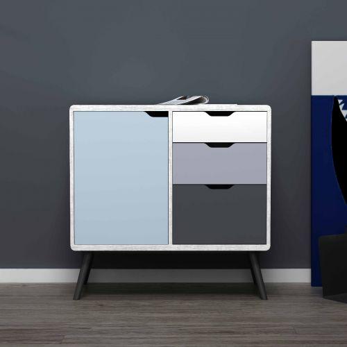 Buy Lilian Cabinet discounted | Products On Sale Australia