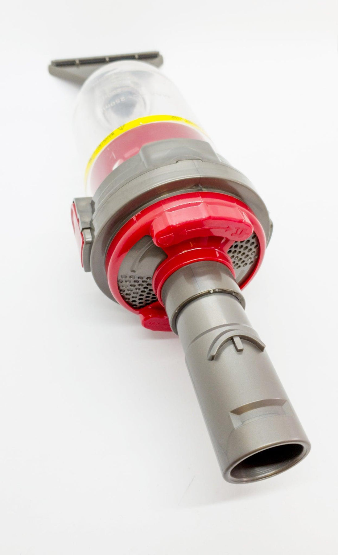 Buy Liquid-Lifter - Wet cleaning attachment for Dyson vacuum cleaners discounted | Products On Sale Australia