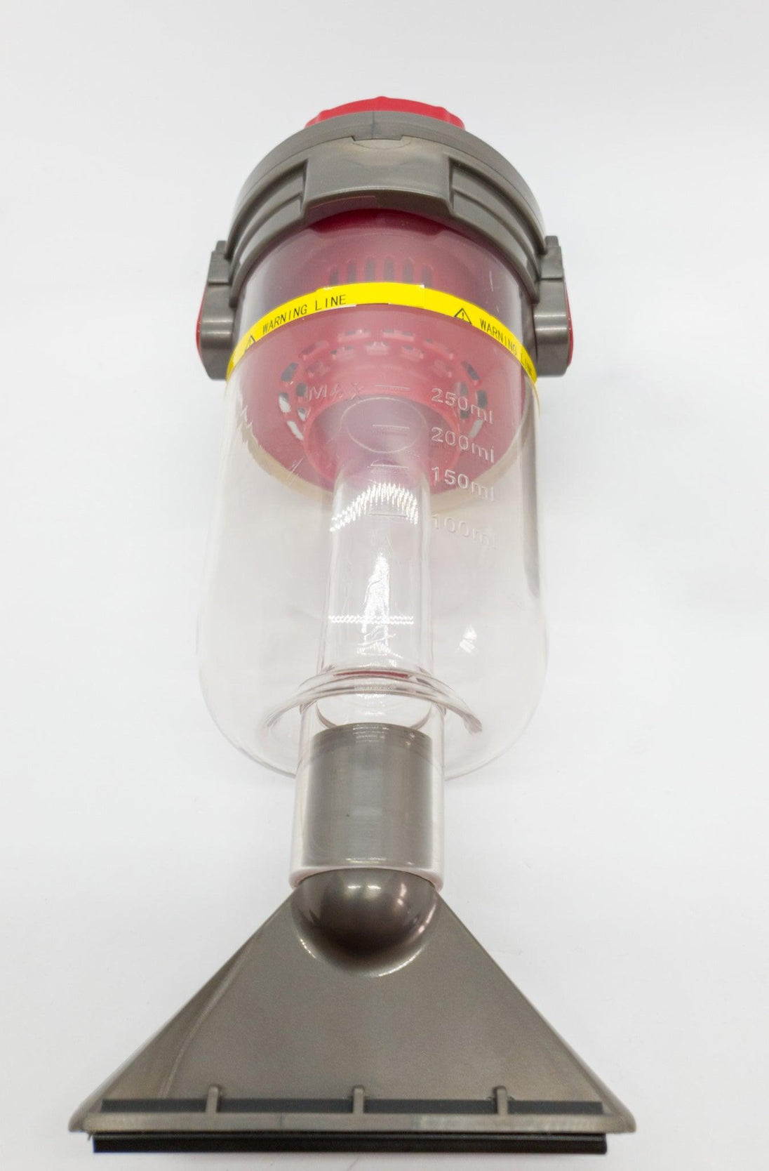 Buy Liquid-Lifter - Wet cleaning attachment for Dyson vacuum cleaners discounted | Products On Sale Australia