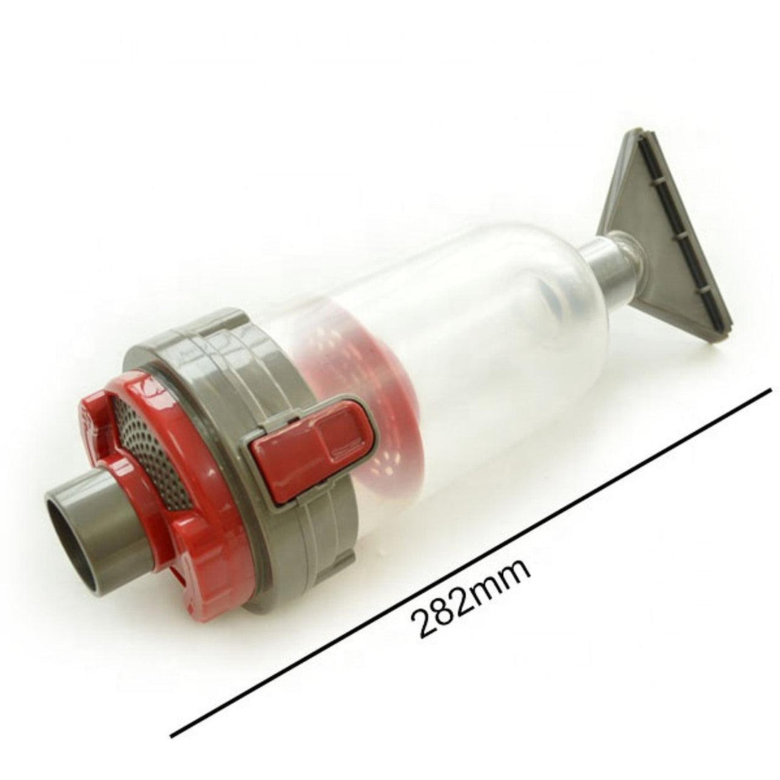 Buy Liquid-Lifter - Wet cleaning attachment for Dyson vacuum cleaners discounted | Products On Sale Australia