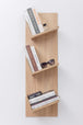 Buy LONDON DISPLAY SHELF - NATURAL OAK discounted | Products On Sale Australia