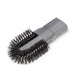 Buy Long Flexi Crevice Tool With Radiator Brush 32 & 35 mm discounted | Products On Sale Australia