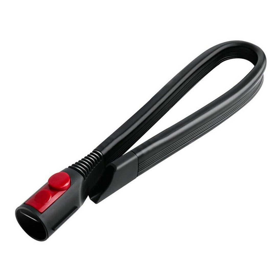 Buy Long Flexible Crevice Tool For Dyson Gen5detect LED Vacuum Cleaners discounted | Products On Sale Australia