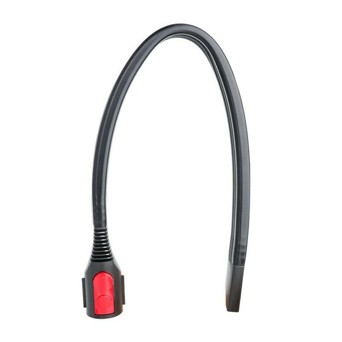 Buy Long Flexible Crevice Tool For Dyson V7, V8, V10, V11, V12 & V15 Vacuum Cleaners discounted | Products On Sale Australia