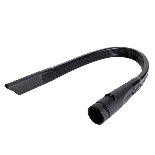 Buy Long Flexible Crevice Tool For Dyson Vacuum Cleaners discounted | Products On Sale Australia