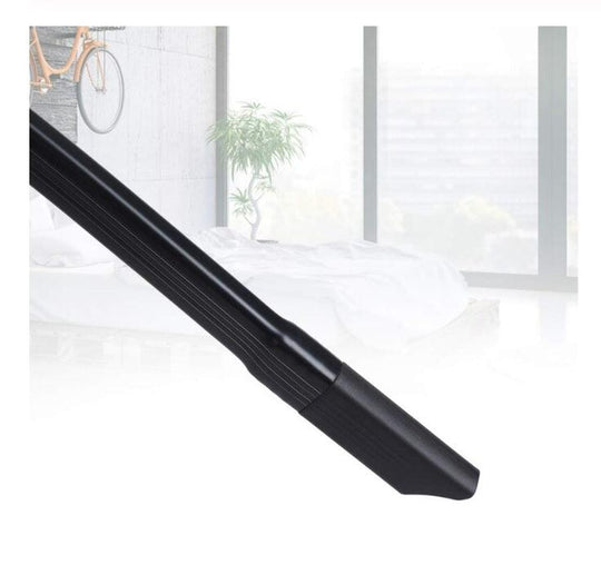 Buy Long Flexible Crevice Tool For Dyson Vacuum Cleaners discounted | Products On Sale Australia