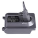 Buy Makita 18V To Dyson V7 & V8 Battery Converter / Adapter discounted | Products On Sale Australia