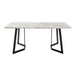 Buy Marble Bliss Dining Set discounted | Products On Sale Australia