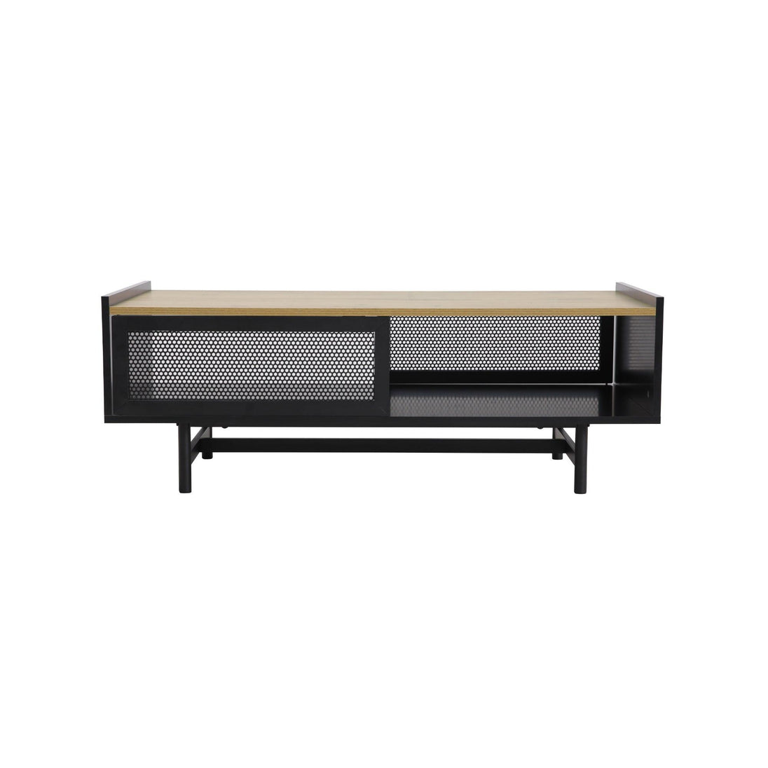 Buy MESH Coffee Table discounted | Products On Sale Australia