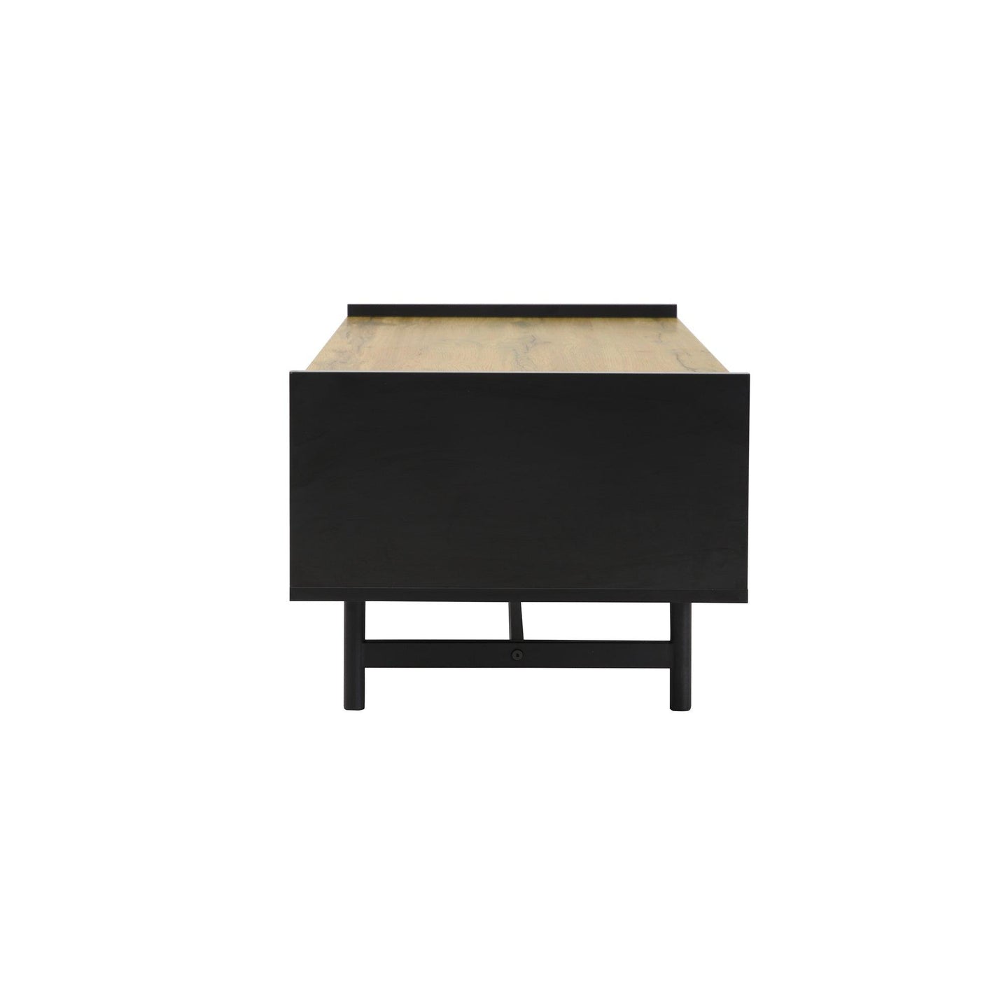 Buy MESH Coffee Table discounted | Products On Sale Australia