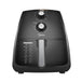 Buy Midea 4L Electric Air Fryer MF-TN40A discounted | Products On Sale Australia