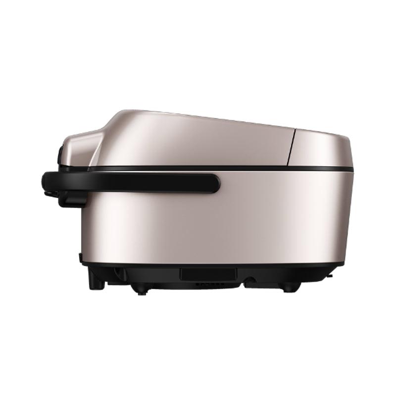 Buy Midea 5L Multi-function IH Rice Cooker discounted | Products On Sale Australia