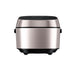 Buy Midea 5L Multi-function IH Rice Cooker discounted | Products On Sale Australia