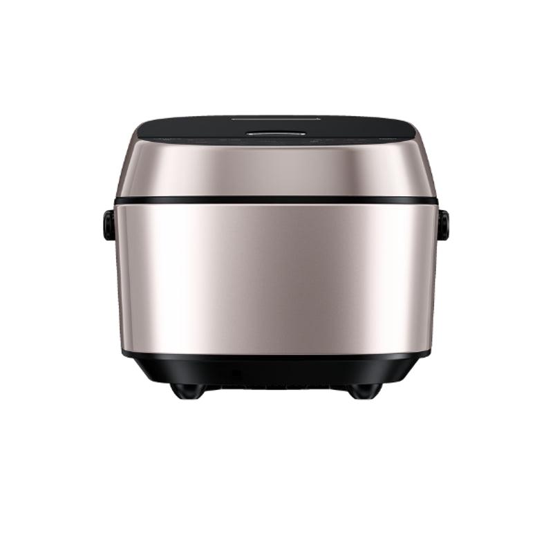 Buy Midea 5L Multi-function IH Rice Cooker discounted | Products On Sale Australia