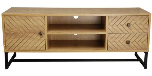 Milan TV Unit Products On Sale Australia | Furniture > Living Room Category
