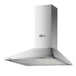 Buy MIRAKLASS Pyramid Rangehood 60cm discounted | Products On Sale Australia