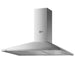 Buy MIRAKLASS Pyramid Rangehood 90cm discounted | Products On Sale Australia