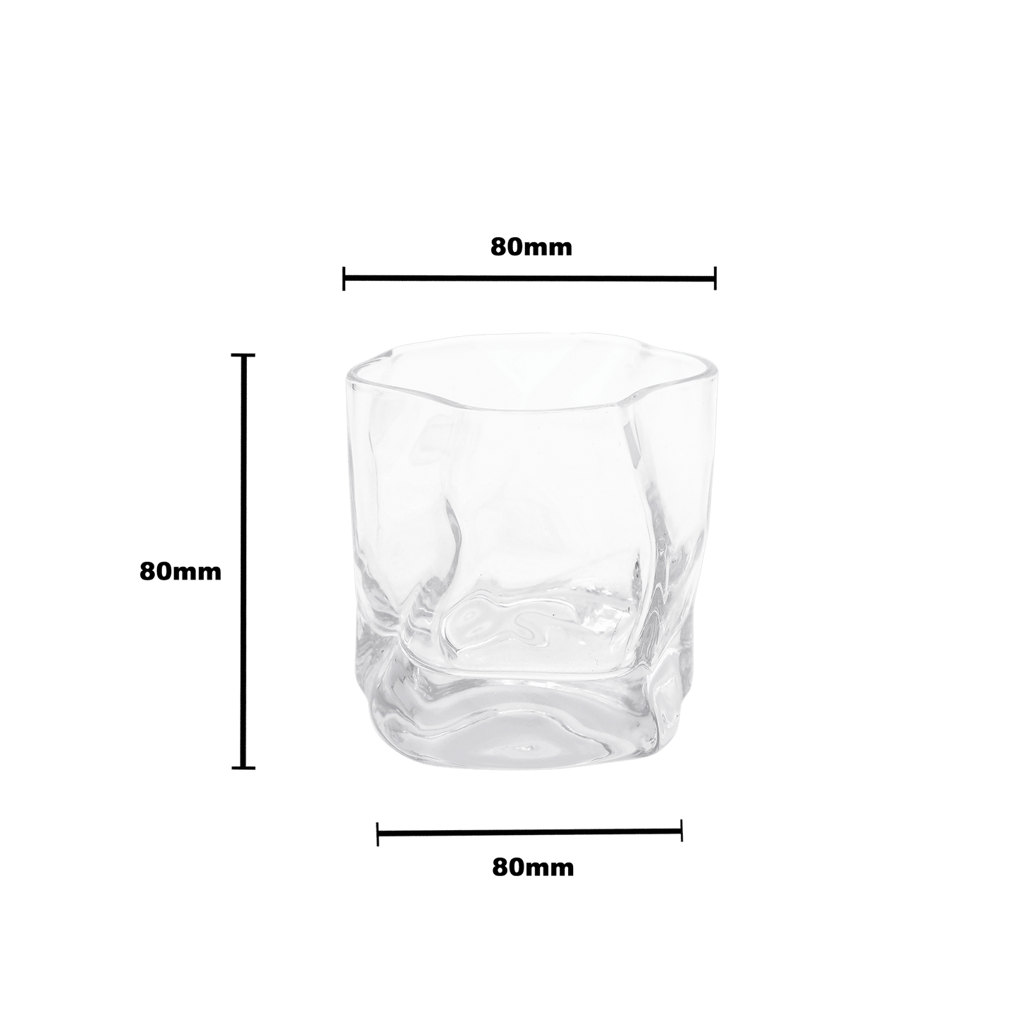 Buy Moire Tumbler - 210ml discounted | Products On Sale Australia