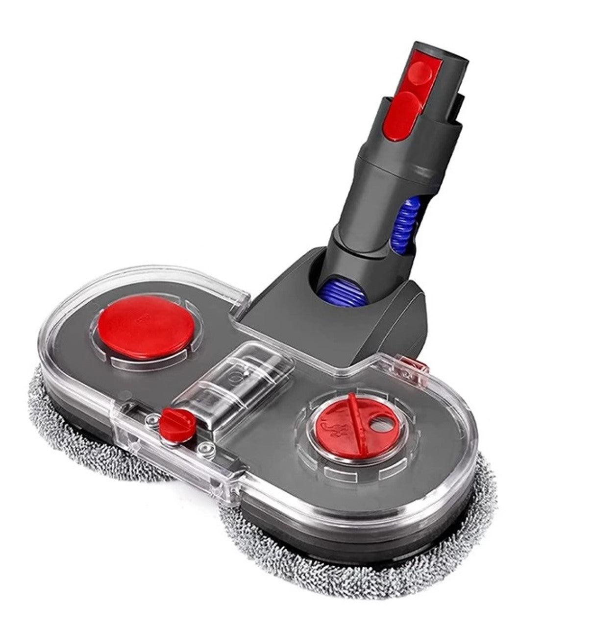 Buy Mopping & Vac attachment for Dyson V7, V8, V10, V11, V15 discounted | Products On Sale Australia