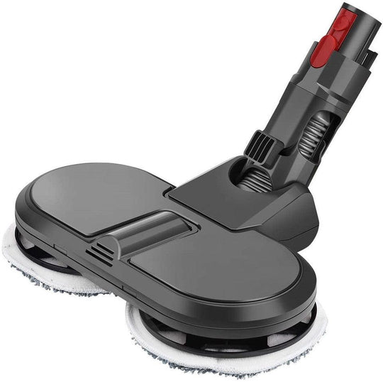 Buy Mopping & Vac attachment for Dyson V7, V8, V10, V11, V15 discounted | Products On Sale Australia