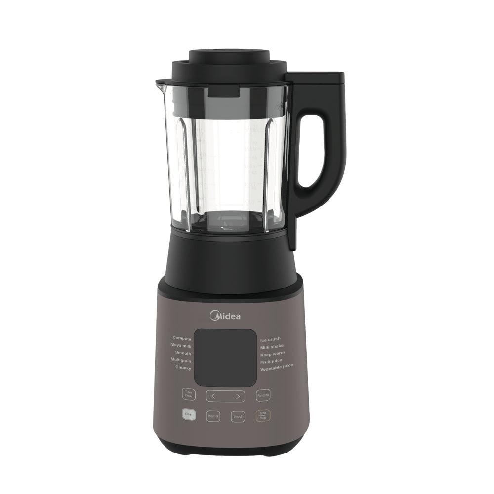 Buy Multifunction High Speed Power Blender discounted | Products On Sale Australia