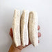 Buy Natural Loofah Cellulose Sponges (Pack of 3) | Eco Cleaning discounted | Products On Sale Australia