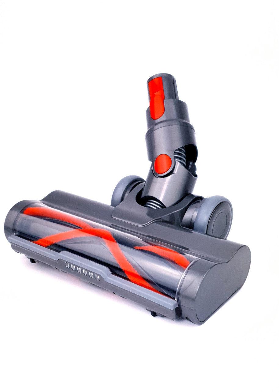 Buy New Powerhead for DYSONV7, V8, V10, V11, V15 Vacuum Cleaners discounted | Products On Sale Australia