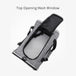 Buy Ondoing Foldable Pet Carrier Bag Cat Dog Soft Crate Cage Kennel Tent Travel Portable Car discounted | Products On Sale Australia