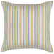 Buy Pack of 4 Finn Yellow Multicoloured Retro Cushion Cover discounted | Products On Sale Australia