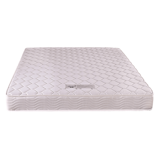 Buy PALERMO Double Bed Mattress discounted | Products On Sale Australia