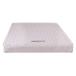 Buy PALERMO Double Bed Mattress discounted | Products On Sale Australia