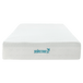 Buy Palermo Double Mattress 30cm Memory Foam Green Tea Infused CertiPUR Approved discounted | Products On Sale Australia