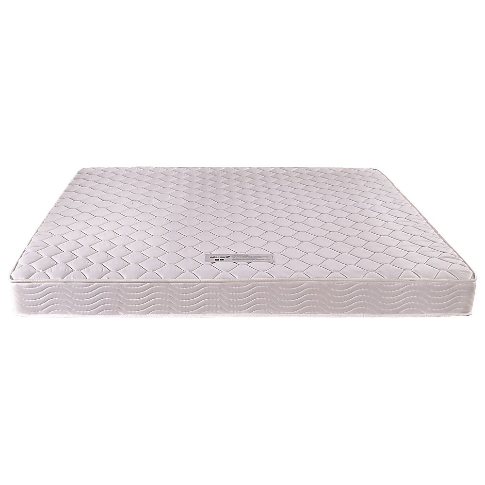 Buy PALERMO King Bed Mattress discounted | Products On Sale Australia