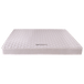 Buy PALERMO King Bed Mattress discounted | Products On Sale Australia